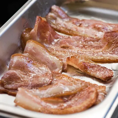 I Giardini Del Quirinale Bed & Breakfast