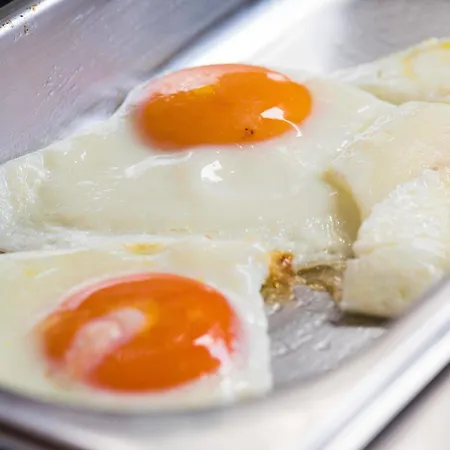 Bed & Breakfast I Giardini Del Quirinale 2*